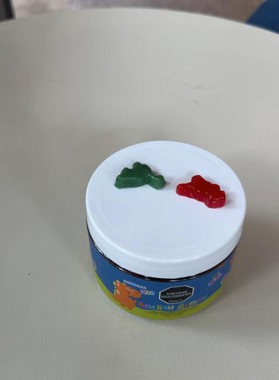 Reseña de producto